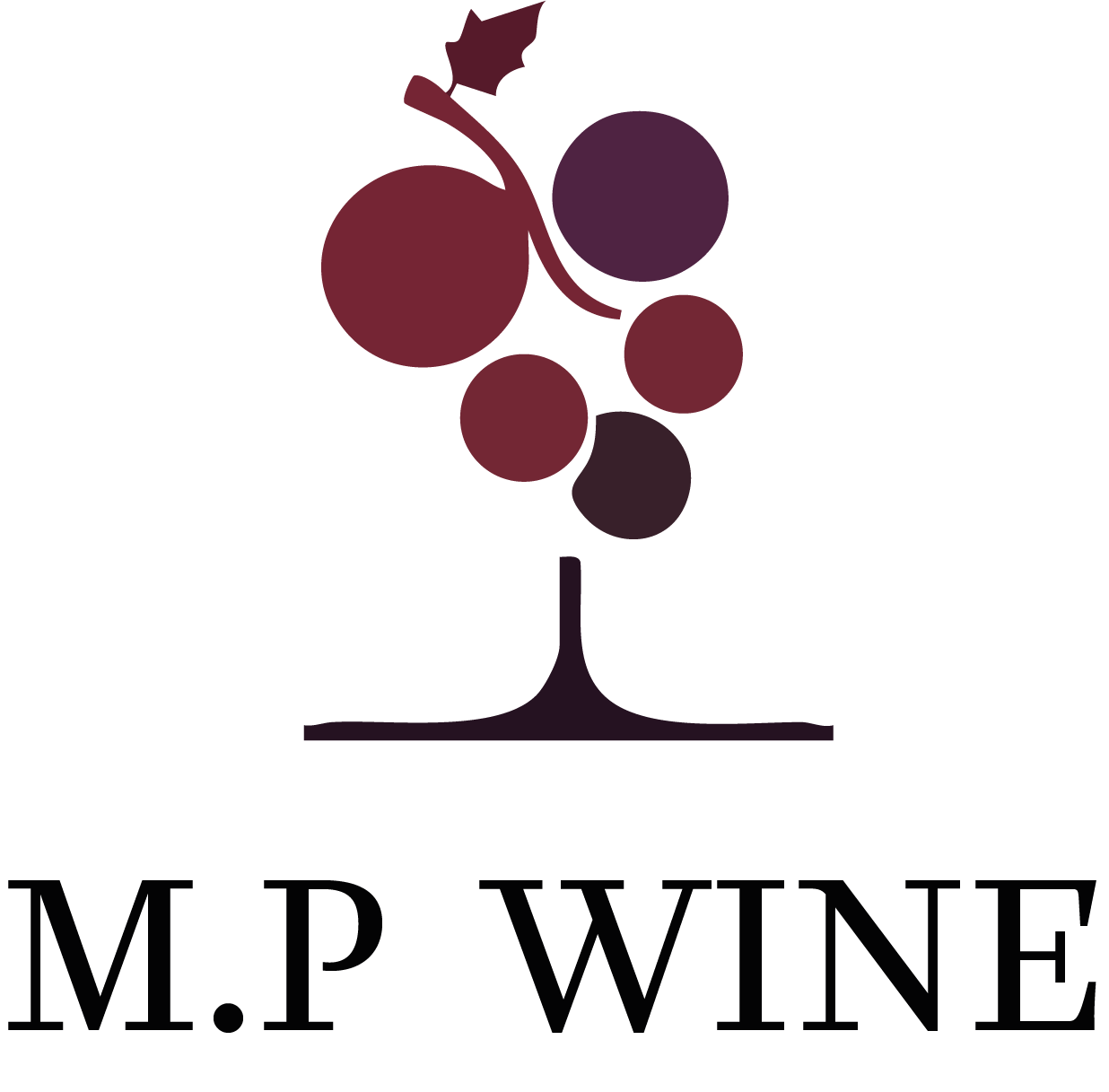 MPWine